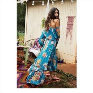 ISO Jagger dress sz med Found!  And Winona!